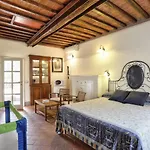 Casale Pozzo Al Moro מרינה די קמפו