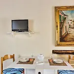 Casale Pozzo Al Moro מרינה די קמפו