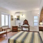 דירה Casale Pozzo Al Moro