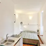 Casale Pozzo Al Moro *
