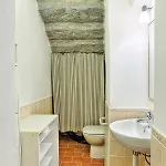 Casale Pozzo Al Moro מרינה די קמפו