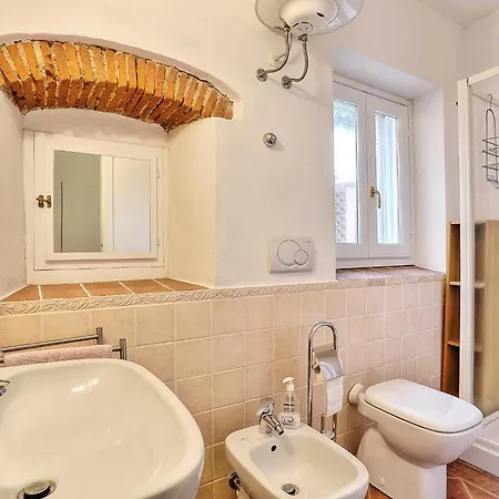 Casale Pozzo Al Moro *