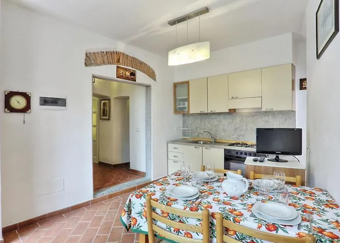 Casale Pozzo Al Moro *