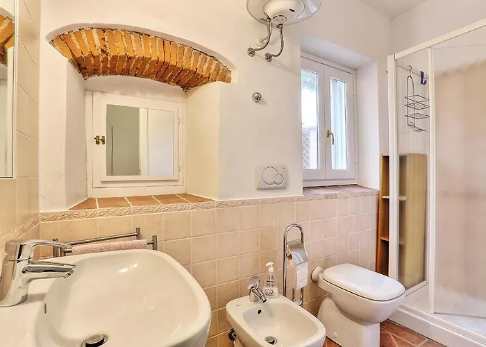 Casale Pozzo Al Moro *