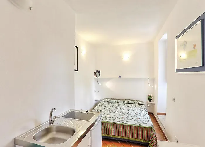 Casale Pozzo Al Moro *