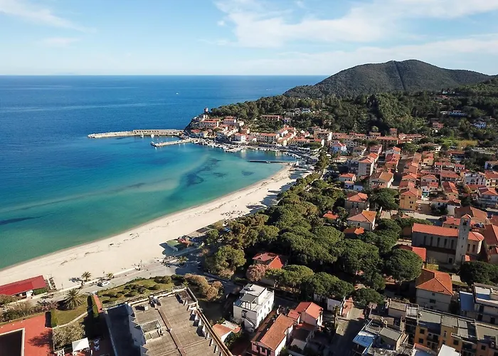 Appartement Casale Pozzo Al Moro *