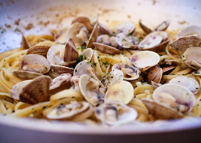 Casale Pozzo Al Moro