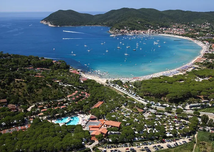 Casale Pozzo Al Moro Lejlighed *