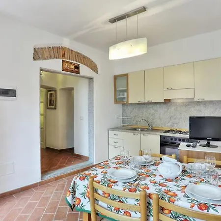 Casale Pozzo Al Moro *